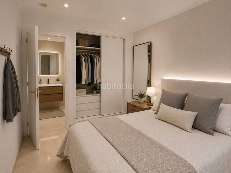 Foto ff79ee7c-7348-4671-bc63-b03dd192c1e0. Casa amb aparcament piscina a Altabix Elche / Elx