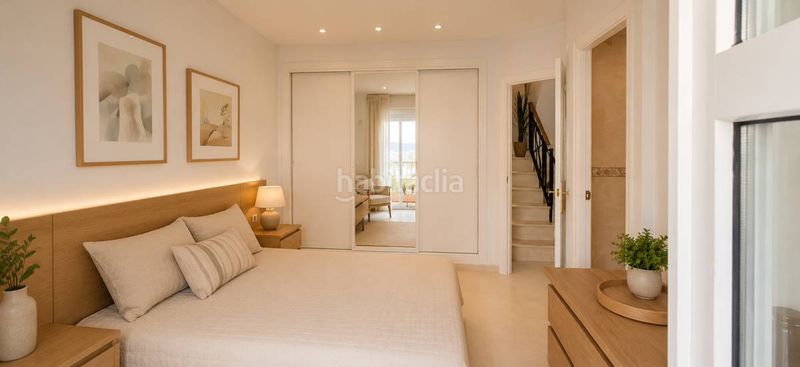 Foto 1d23c285-9c29-4179-a849-9a3da1a92599. Casa amb aparcament piscina a Altabix Elche / Elx