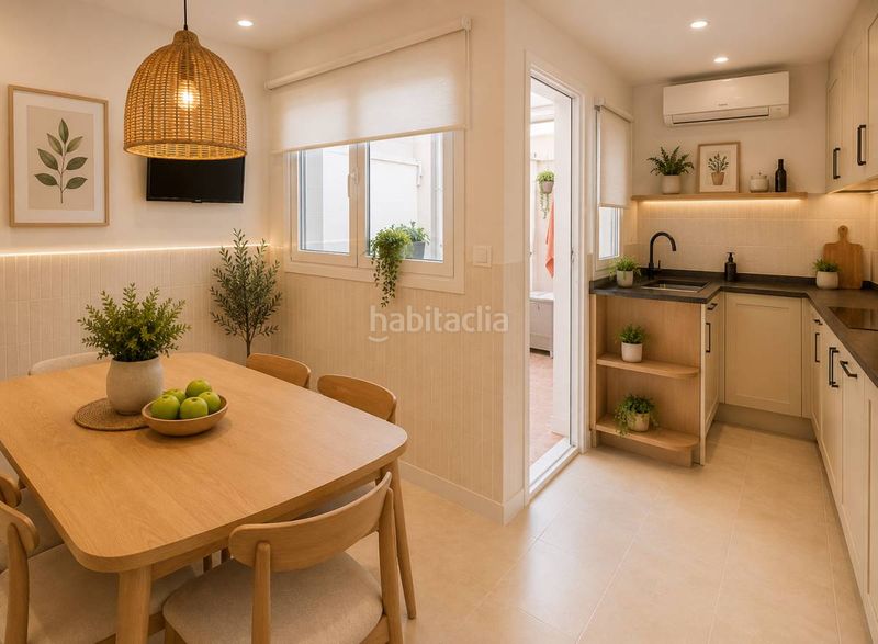 Foto d9165fb3-8513-46bd-8b79-cb6de5e8cd55. Casa amb aparcament piscina a Altabix Elche / Elx