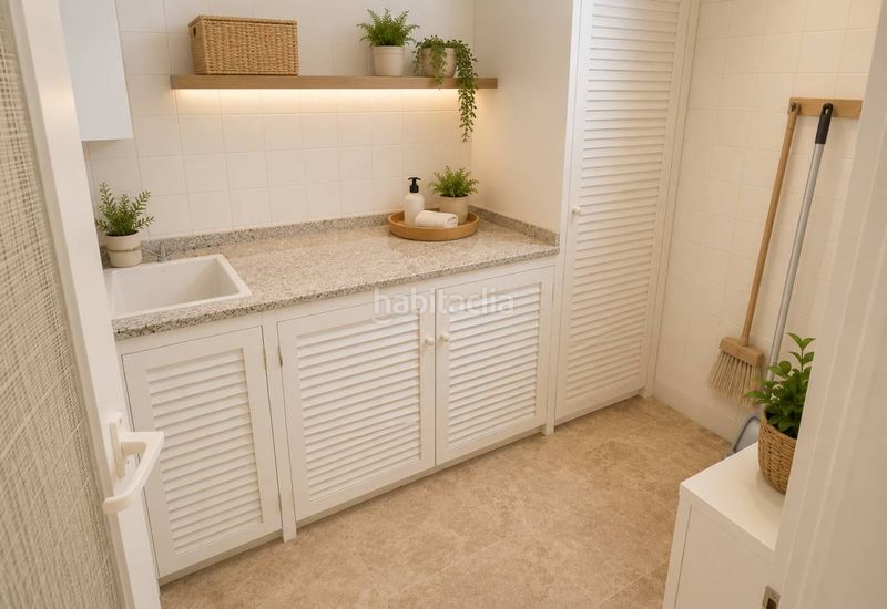 Foto dbe27083-d1c2-4547-bb52-0058ab4702fa. Casa amb aparcament piscina a Altabix Elche / Elx