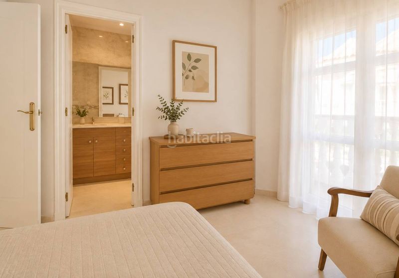 Foto df4b3479-6503-4698-a8ff-66f9cbed16c3. Casa amb aparcament piscina a Altabix Elche / Elx