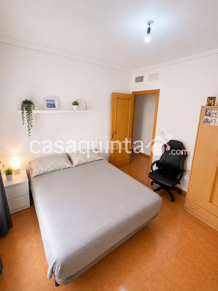 Foto a48a4848-9f42-458e-bbfd-49ababda709b. Pis amb calefacció a Catral