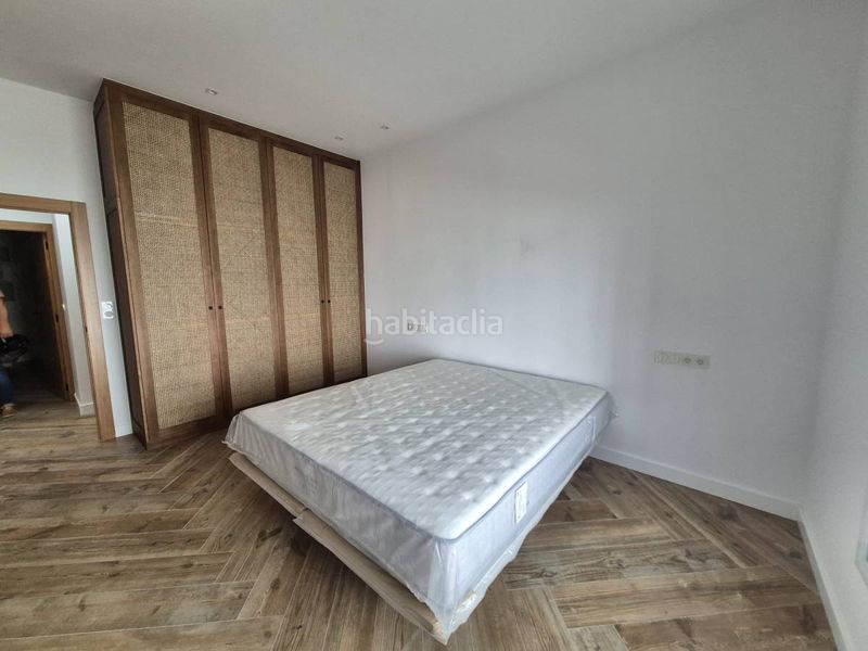 Foto a4907643-7c07-468e-a0a3-7426bdbcee80. Casa adossada amb calefacció a Catral