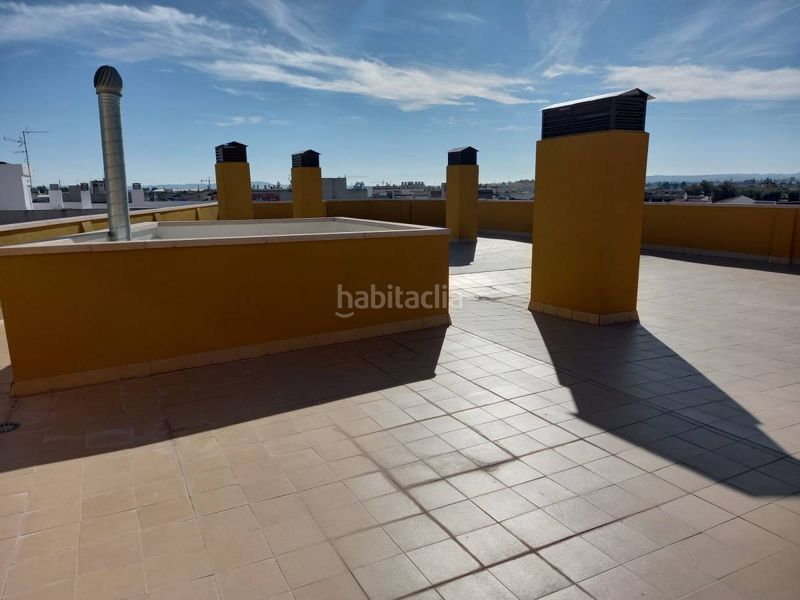 Foto d4b9a735-dd0f-41af-b375-000c0880150d. Pis amb calefacció aparcament piscina a Dolores
