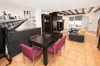 Duplex  Calle medico miguel ripoll