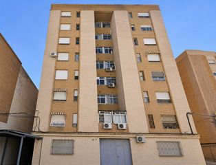 Rent Flat  C. gabriel mirã³