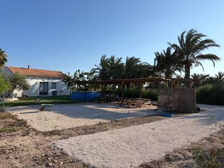 Chalet  Cv-904