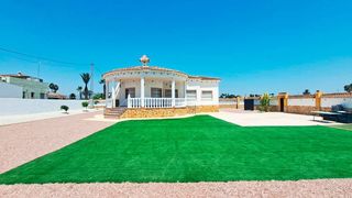 Location Chalet  Cam. de caturla. ? villa jazmín  alquiler