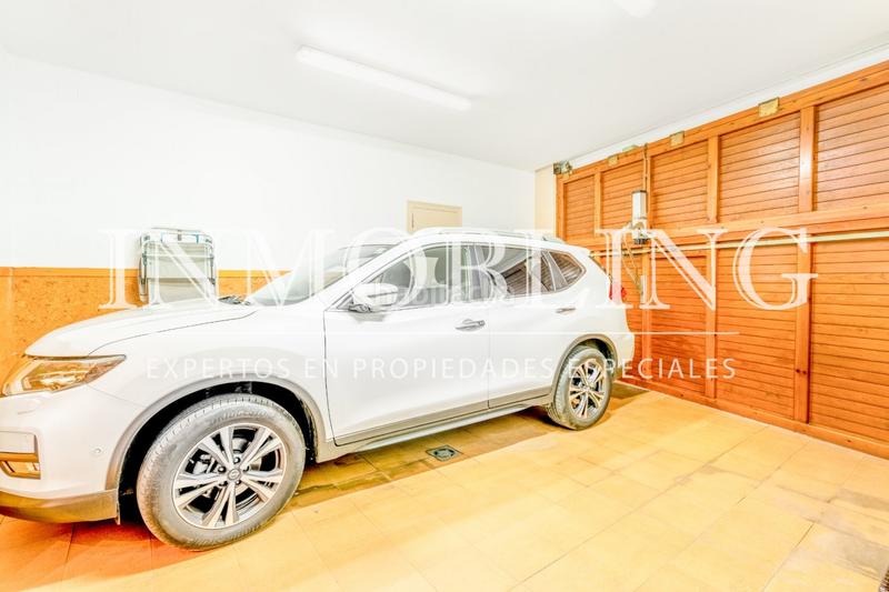 Foto 7c65245f-1823-4960-a0d9-c00a0f9d4072. Casa amb calefacció aparcament a Centre Mataró