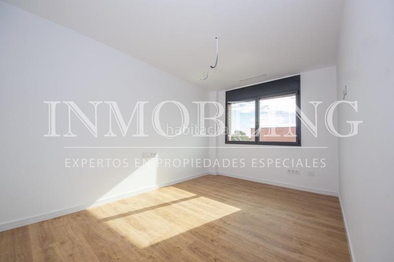 Foto 6b227886-fc58-4a64-8d2c-f5a811370469. Casa  a cuatro vientos obra nueva Can Quirze en Mataró