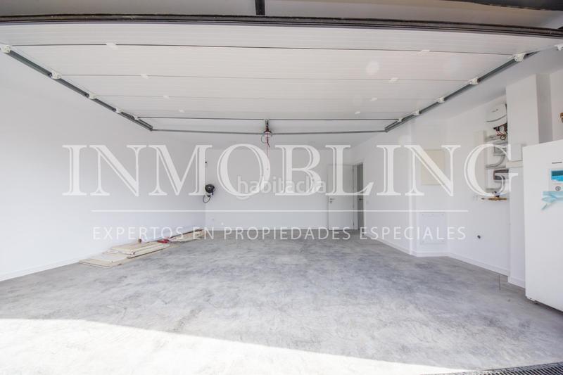 Foto 947d6455-32f6-4483-bf0c-df9c95692ee4. Casa  a cuatro vientos obra nueva Can Quirze en Mataró
