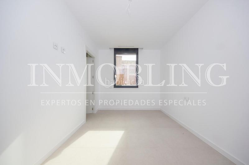 Foto b2daaa4d-1052-4248-bf0f-a4e2ba0cd6f5. Casa  a cuatro vientos obra nueva Can Quirze en Mataró