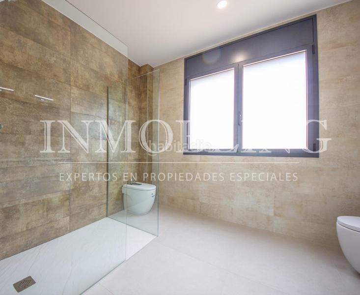 Foto c3087951-ee5e-44fc-829a-95989a78e98e. Casa  a cuatro vientos obra nueva Can Quirze en Mataró