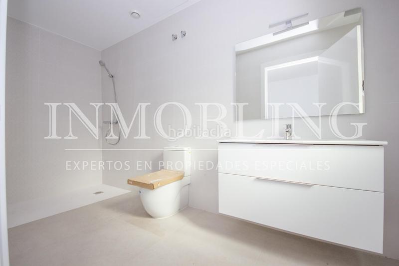 Foto e29105cd-f8a1-4d23-a35a-c8c3851ca3d0. Casa  a cuatro vientos obra nueva Can Quirze en Mataró
