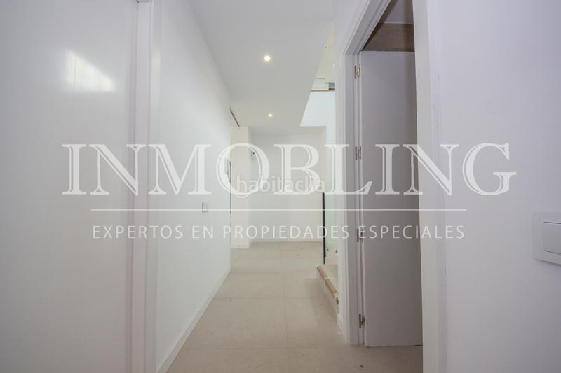 Foto e86a07be-f377-49f0-b322-89397ee6d00c. Casa  a cuatro vientos obra nueva Can Quirze en Mataró