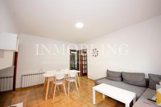 Pis a Els Molins. Piso amplio y luminoso en avenida perú, mataró Pis a Els Molins. Piso amplio y luminoso en avenida perú, mataró