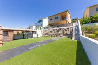 Maison à Can Massuet del Far. Casa lista para entrar a vivir!
