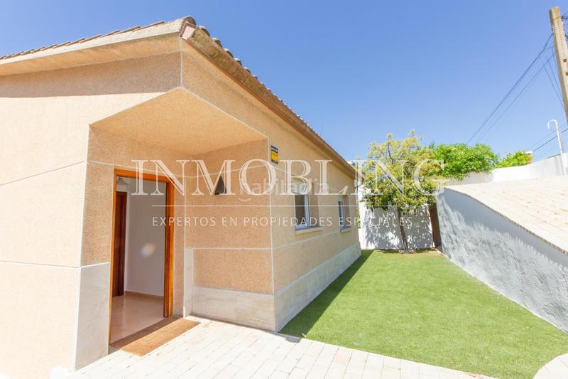 Foto 1db306f8-d7a2-402c-b91d-4c9c59d1913e. Casa amb calefacció aparcament a Can Massuet del Far Dosrius