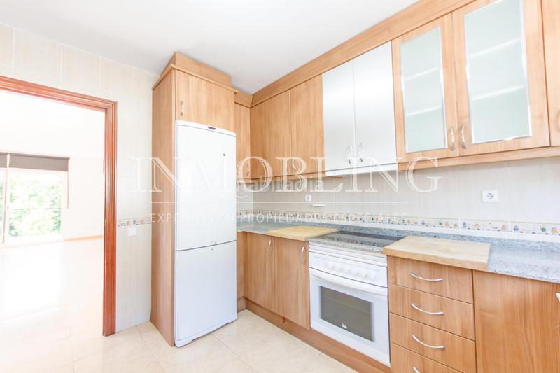 Foto 4494f233-2dfb-404a-8525-23d61d3b9832. Casa amb calefacció aparcament a Can Massuet del Far Dosrius