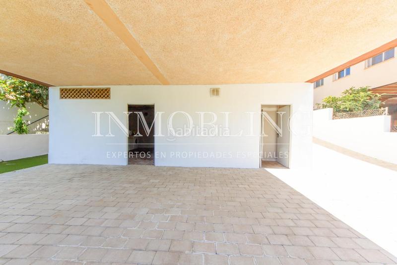 Foto 53b00e63-976c-4ae3-860c-afd29f265055. Casa amb calefacció aparcament a Can Massuet del Far Dosrius