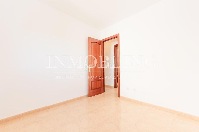 Foto 86999b28-6295-449c-8938-613a94bbf099. Casa amb calefacció aparcament a Can Massuet del Far Dosrius