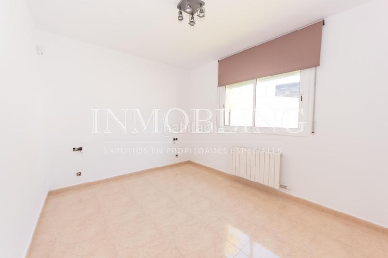 Foto a412ada4-a7e9-4b9b-b3da-0d6fd9b59683. Casa amb calefacció aparcament a Can Massuet del Far Dosrius