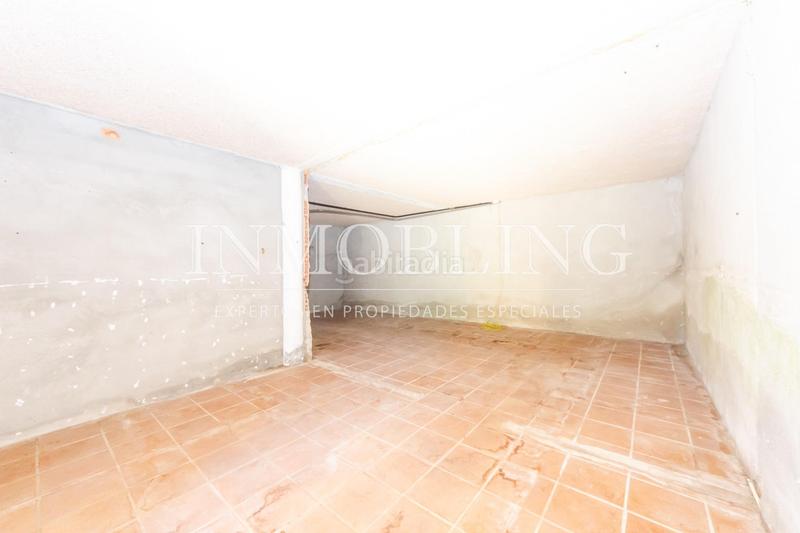 Foto a953d455-7685-4e6d-9a13-13039421f1b9. Casa amb calefacció aparcament a Can Massuet del Far Dosrius