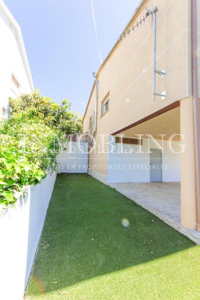 Foto ad12e5ea-99de-4840-8c67-2c9a8b0112cd. Casa amb calefacció aparcament a Can Massuet del Far Dosrius