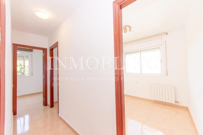 Foto b5742da2-de24-442b-943e-f8a50fc981a4. Casa amb calefacció aparcament a Can Massuet del Far Dosrius