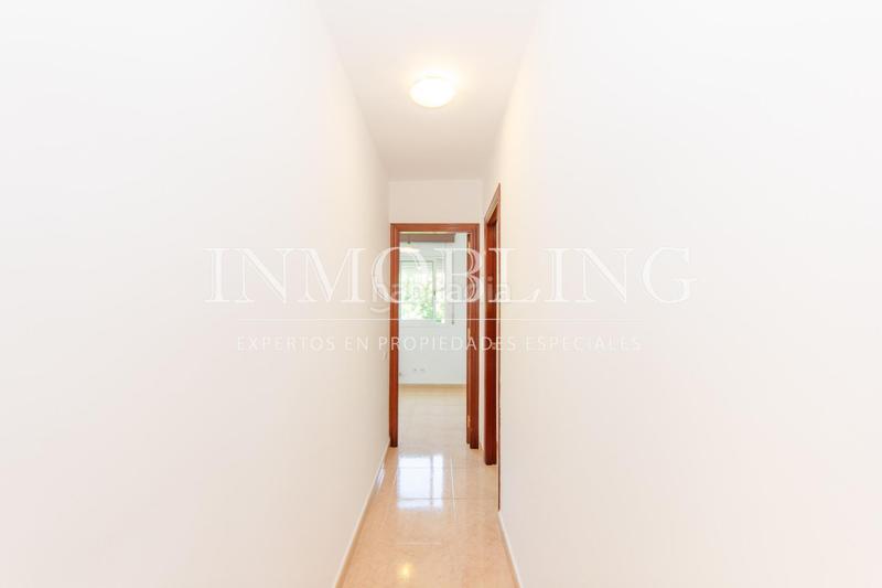 Foto b726248e-765a-457e-8061-f433053a978b. Casa amb calefacció aparcament a Can Massuet del Far Dosrius