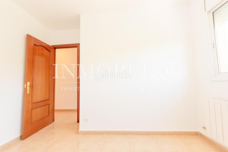 Foto bfc1ebca-dfa3-42d2-8f6e-da8eb5fc288d. Casa amb calefacció aparcament a Can Massuet del Far Dosrius