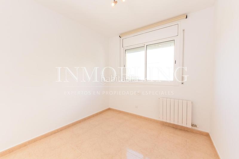 Foto d720743f-2e20-4131-9416-ff2b29beba54. Casa amb calefacció aparcament a Can Massuet del Far Dosrius