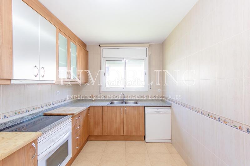 Foto d7666389-4b45-46d0-b2ce-37af9f05eca4. Casa amb calefacció aparcament a Can Massuet del Far Dosrius