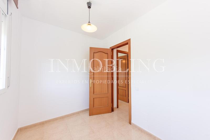 Foto dd829f84-9c96-4ea6-985a-8b11f6441ac4. Casa amb calefacció aparcament a Can Massuet del Far Dosrius