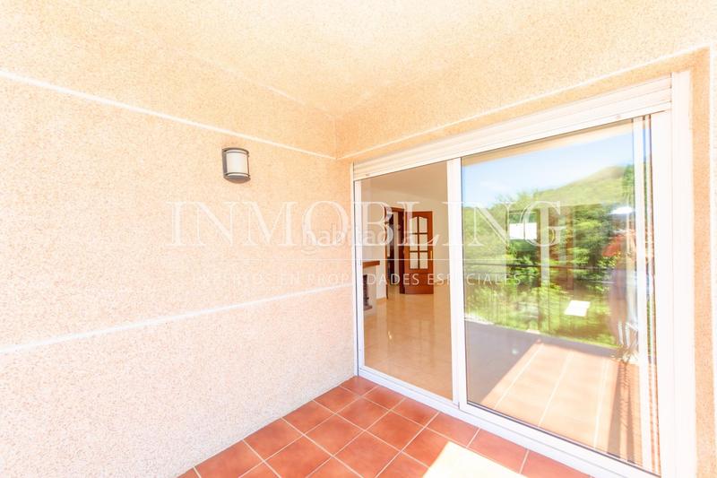 Foto e34ba4f1-ebd0-40da-a98d-67a0e854d42d. Casa amb calefacció aparcament a Can Massuet del Far Dosrius