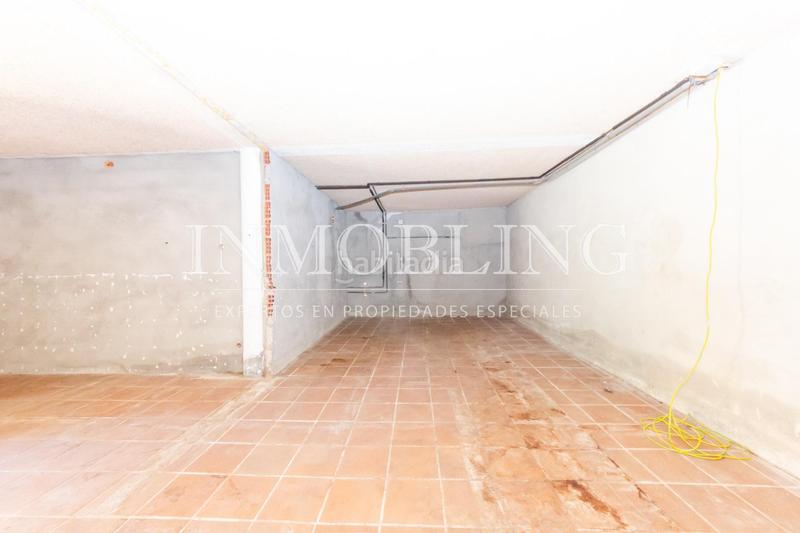 Foto ec7b5108-93c7-4245-b8f3-158d6e280e11. Casa amb calefacció aparcament a Can Massuet del Far Dosrius