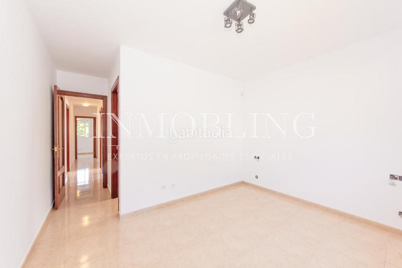 Foto f5a3332d-eea7-4719-9ab2-0ab2401c923a. Casa amb calefacció aparcament a Can Massuet del Far Dosrius