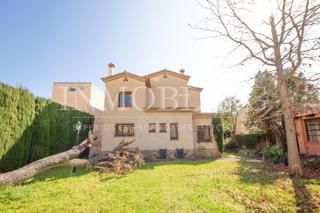 Casa a Nucli Urbà. Casa a 4 vientos en el centro de argentona Casa a Nucli Urbà. Casa a 4 vientos en el centro de argentona