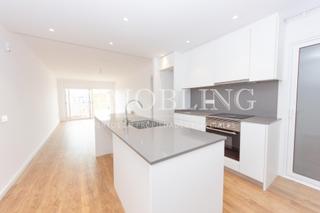 Appartement dans Centre. Piso de 3 hab recin reformado con pkn