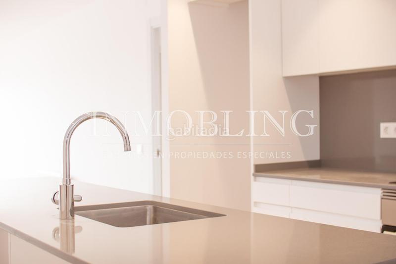 Foto 46a67026-aea7-459d-94aa-5f67591cf2d7. Piso  de 3 habitaciones recién reformado con parking en Mataró