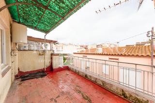 Maison à Nucli Urbà. Casita muy céntrica en argentona