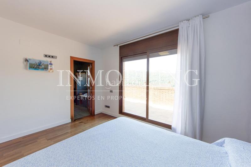 Foto 03be8bed-8d54-4721-be06-a325c2e60096. Casa  unifamiliar en venta en Dosrius poble Dosrius