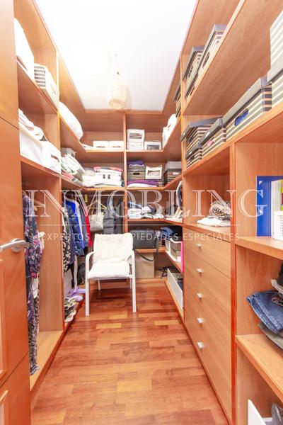 Foto 05f91bdd-2946-4a08-afde-4c706be6ce6c. Casa  unifamiliar en venta en Dosrius poble Dosrius