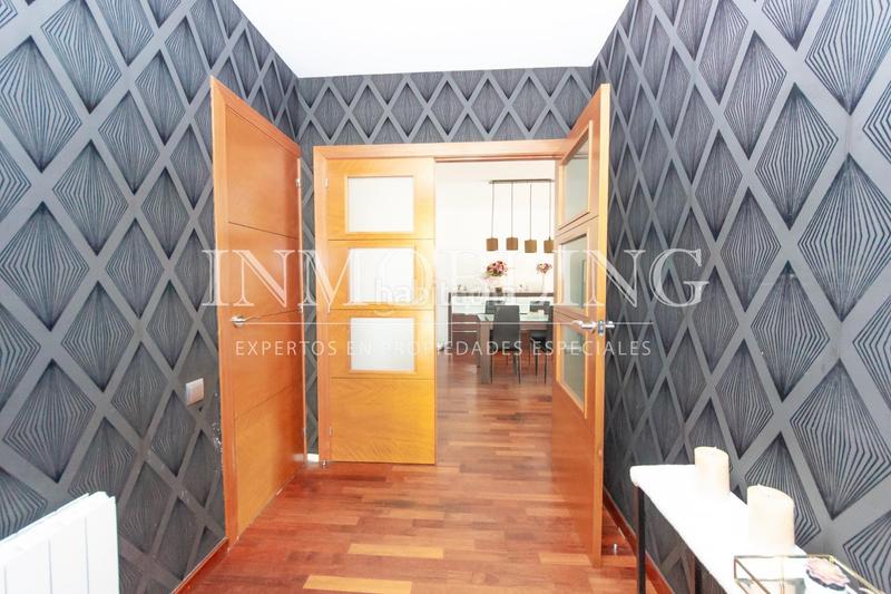 Foto 09af323f-72a5-4020-a228-60c3e821291d. Casa  unifamiliar en venta en Dosrius poble Dosrius