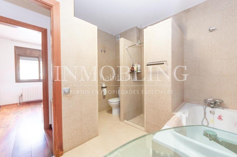 Foto 153125bd-a4a5-4327-b13e-b941d86380a3. Casa  unifamiliar en venta en Dosrius poble Dosrius