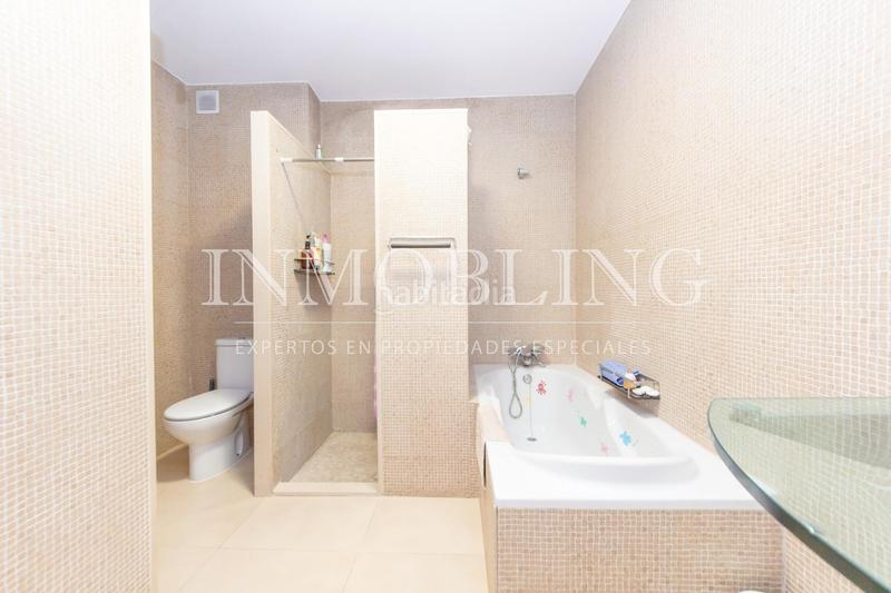 Foto 16a5de7c-c34b-4a00-b272-4343602f6b44. Casa  unifamiliar en venta en Dosrius poble Dosrius