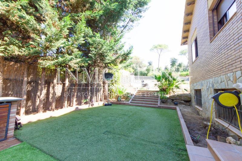 Foto 1ae7c76b-4327-4e16-b3ac-1d3467bdcd20. Casa  unifamiliar en venta en Dosrius poble Dosrius