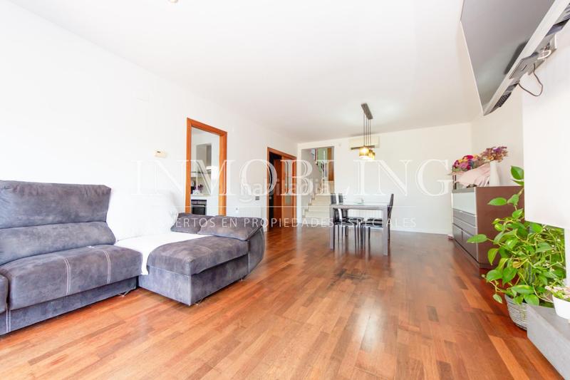 Foto 25ce651e-aef7-4771-879c-2e41c2224aa4. Casa  unifamiliar en venta en Dosrius poble Dosrius