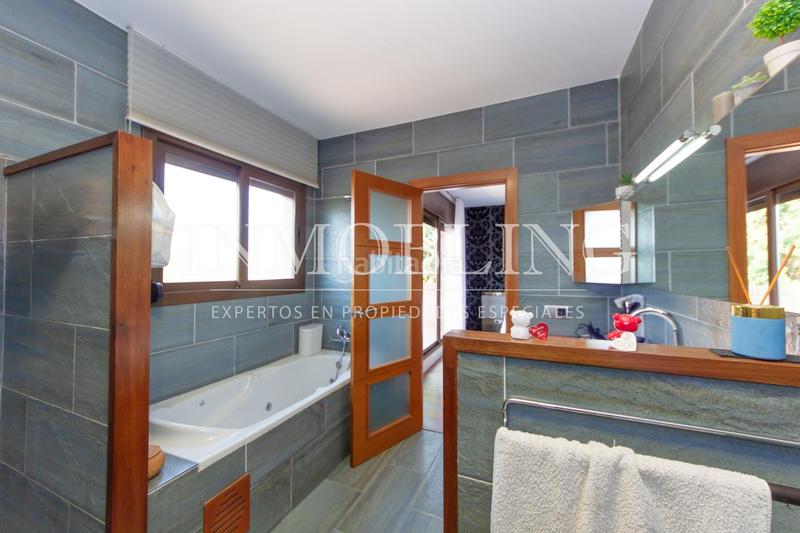 Foto 2f6a2376-a0e4-4bbe-910a-7a2bb43874d0. Casa  unifamiliar en venta en Dosrius poble Dosrius