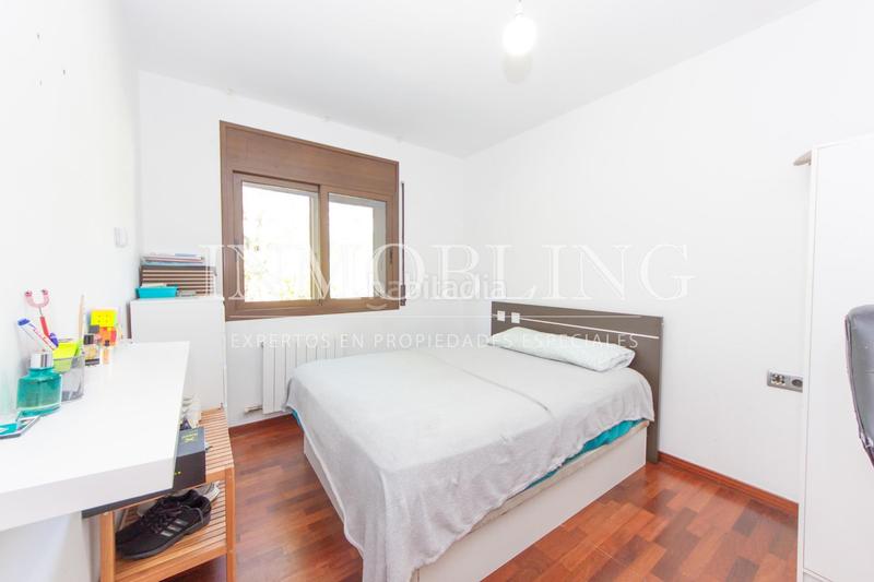 Foto 34b09f28-cc31-4ed8-b8a0-b2c7a305df7a. Casa  unifamiliar en venta en Dosrius poble Dosrius